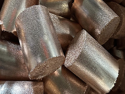 88bc1aa7185417d387a2eed415784ea (1).jpg