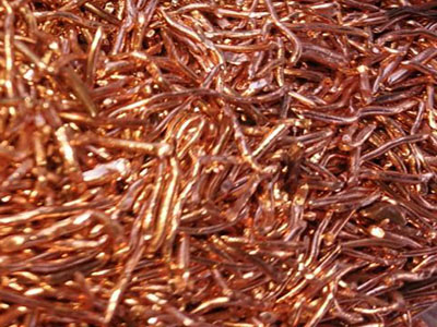 Copper-Clove-Scrap-3.jpg