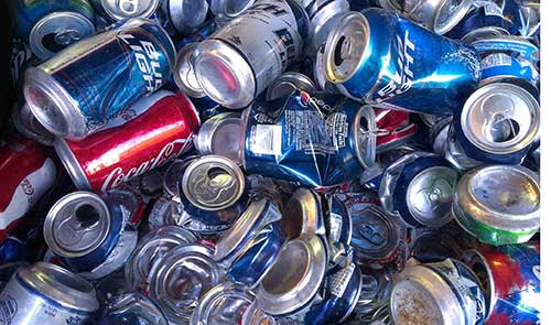 aluminum_cans.jpg