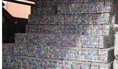 aluminum-ubc-scrap-1478683271-2513966.jpg
