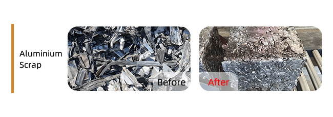 +Aluminium-Scrap-废铝..png