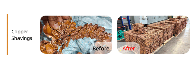 +Copper-Shavings-铜刨花..png