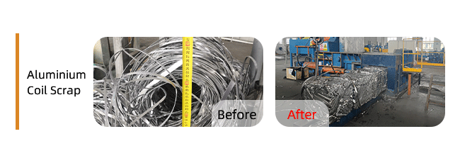 +Aluminium-Coil-Scrap-卷状废铝..png