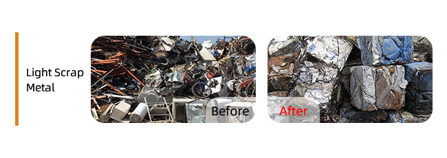 +Light-Scrap-Metal-轻薄铁.png