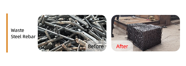 +Waste-Steel-Rebar-废旧钢筋..png