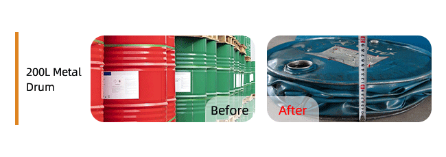 +200L铁桶-200L-Steel-Drums.png