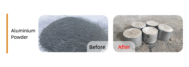 +Aluminium-Powder-铝粉..png
