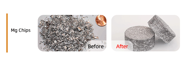 +Mg-Chips-镁屑..png