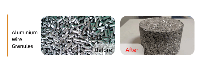 +Aluminium-Wire-Granules-铝线颗粒..png