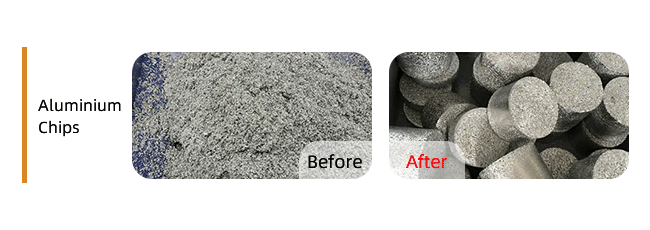 +Aluminium-Chips-铝屑..png