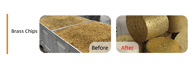 +Brass-Chips-黄铜屑..png
