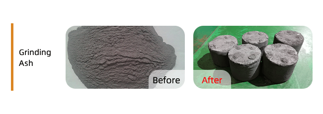 +Grinding-Ash-磨床灰.png