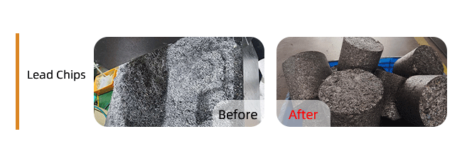 +Lead-Chips-铅屑..png