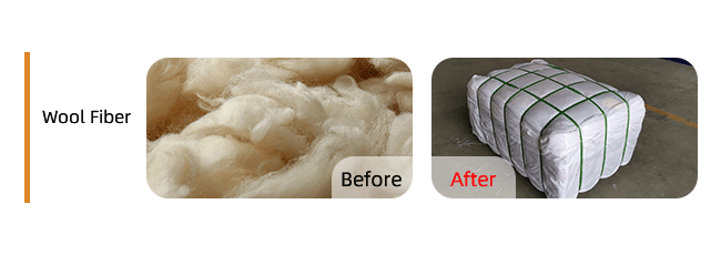 +Wool-Fiber-羊毛..png