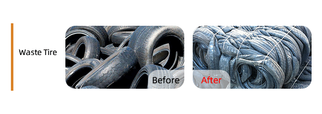 +Waste-Tire-废旧轮胎..png