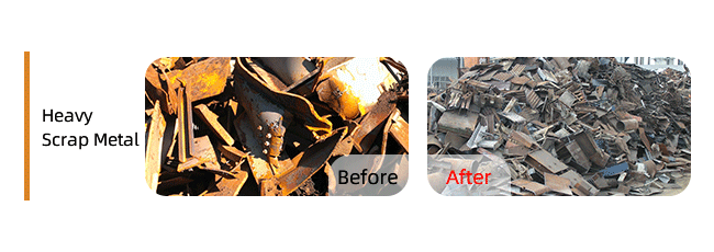 +Heavy-Scrap-Metal-重废.png