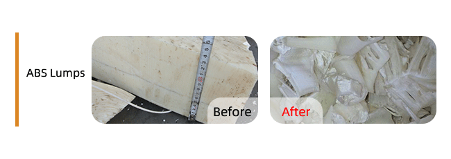 +ABS-Lumps-工程塑料..png
