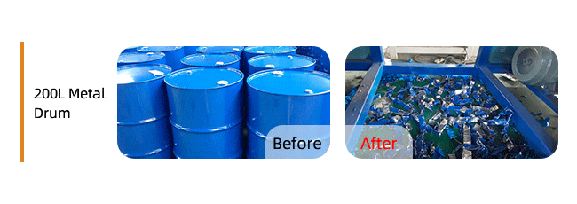 +200L铁桶-200L-Steel-Drums..png