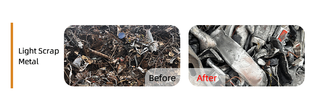 +Light-Scrap-Metal-轻薄铁..png