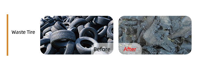 +Waste-Tire-废旧轮胎-.png