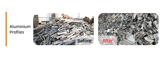 +Aluminium-Profiles-铝型材-.png