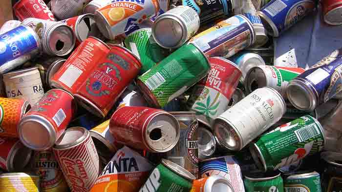 4-reasons-why-we-should-recycle-aluminium-cans.jpg