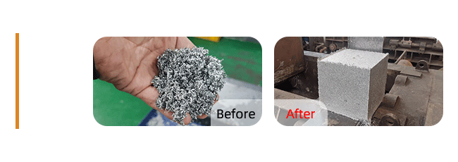 Aluminium-Chips-铝屑-.png