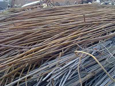 Waste steel wire8.jpg