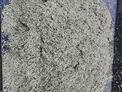 mmexport1739155632422 拷贝.jpg