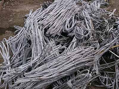 aluminium wires.jpg