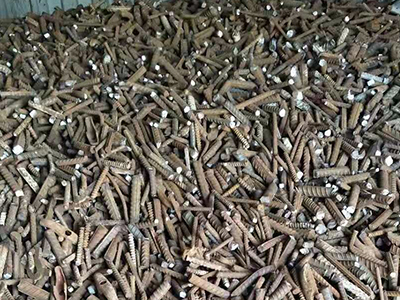 52357160671965022521596189755363 - 副本.jpg