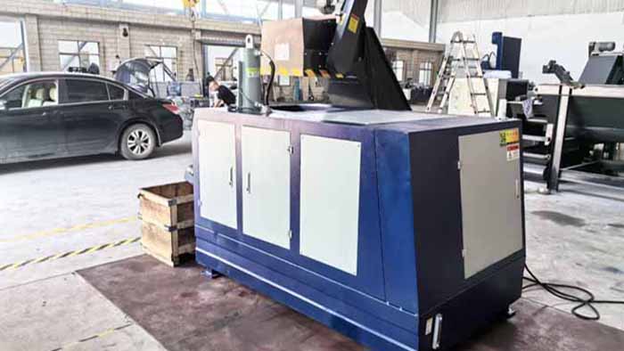 mmexport1715591410621.jpg