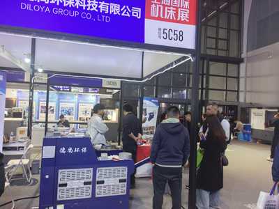 微信图片_20260325144321_1352_11.jpg