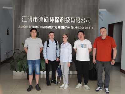 微信图片_20230613213718.jpg