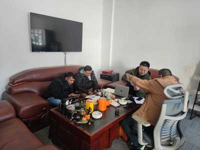 微信图片_20231222131932.jpg