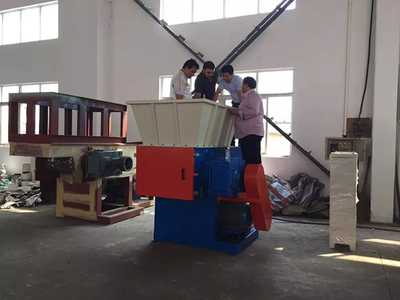 psb (7).jpg