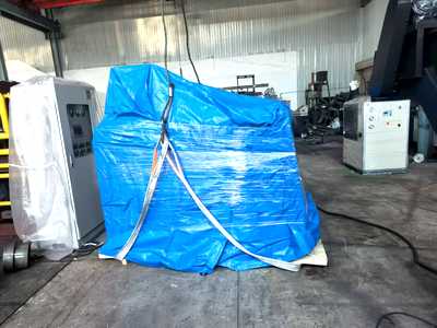 mmexport1773820245891.jpg