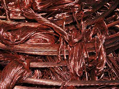 copper.jpg