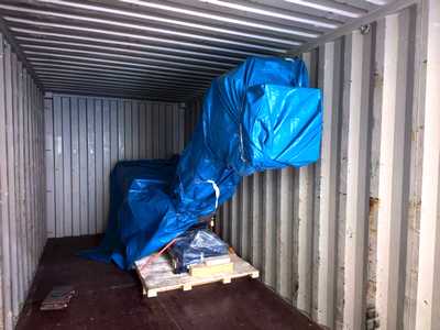 mmexport1773820248789.jpg