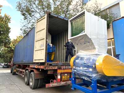 d (17).jpg