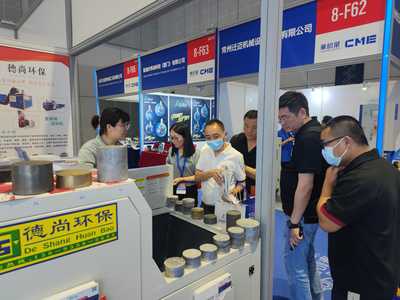 展会照片 (11).jpg
