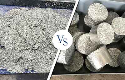 Aluminium Chips-铝屑...jpg