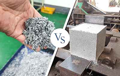 Aluminium Chips-铝屑.jpg
