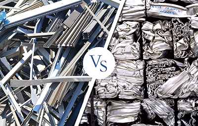 Aluminium Profiles-铝型材...jpg