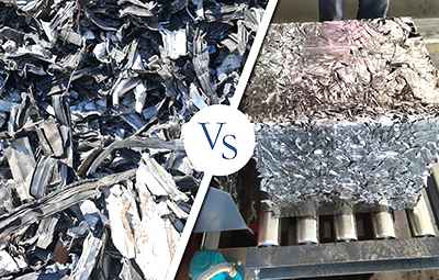Aluminium Scrap-废铝.jpg