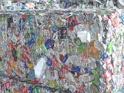 apple-valley-recycling-center-0001-bailed-recycle-2-548554fb271f.jpg