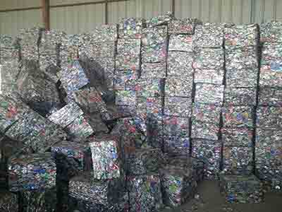 Cans tins1.jpg