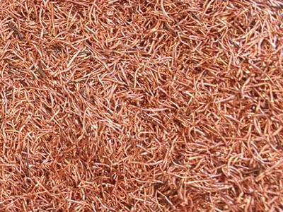 Copper-Clove-Scrap2.jpg