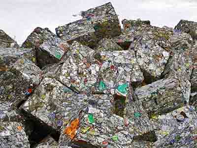Cans tins3.jpg