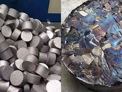 Aluminum chips2.jpg